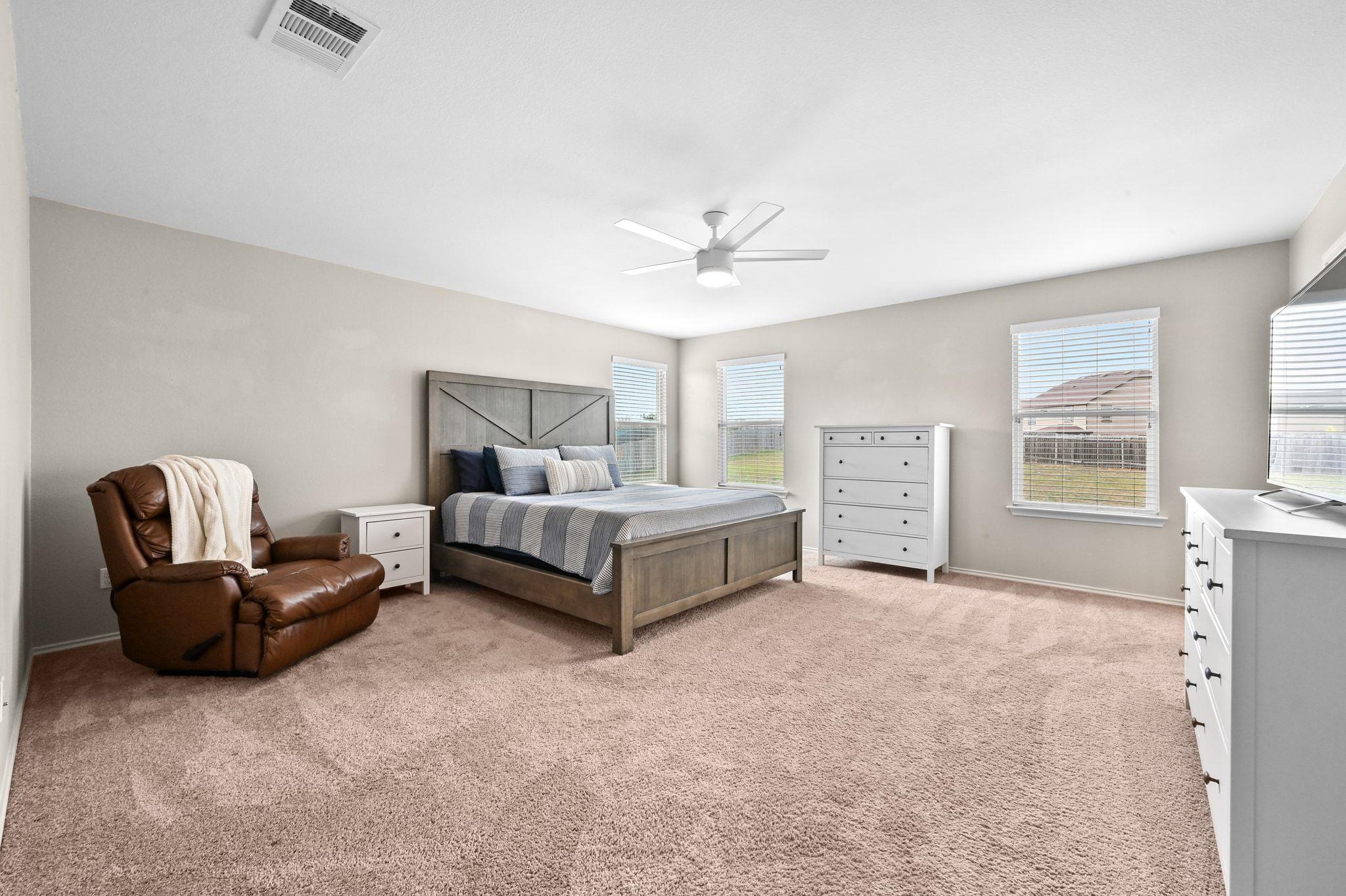 181 Cushman Drive Kyle TX 78640