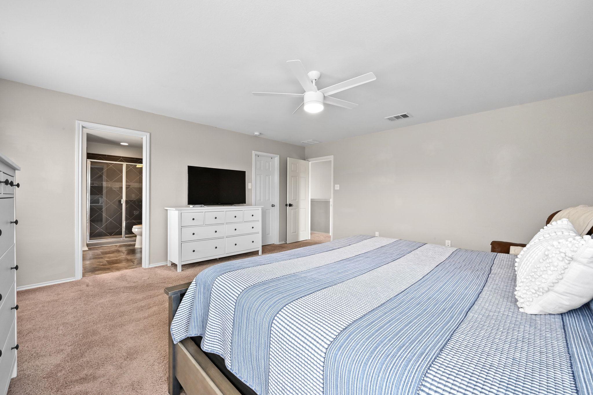 181 Cushman Drive Kyle TX 78640