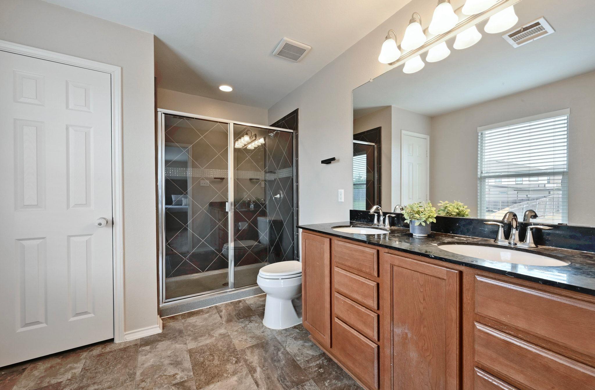 181 Cushman Drive Kyle TX 78640