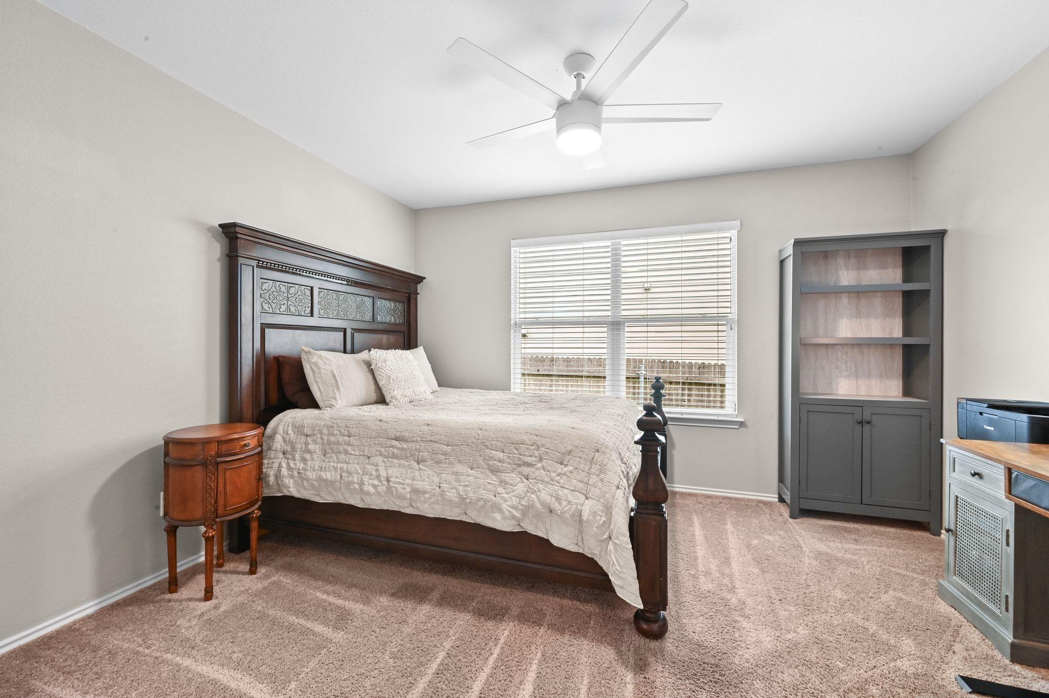 181 Cushman Drive Kyle TX 78640
