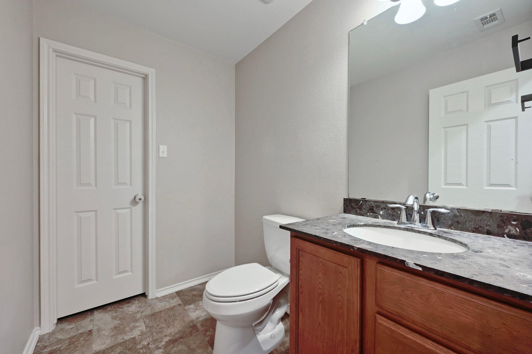 181 Cushman Drive Kyle TX 78640