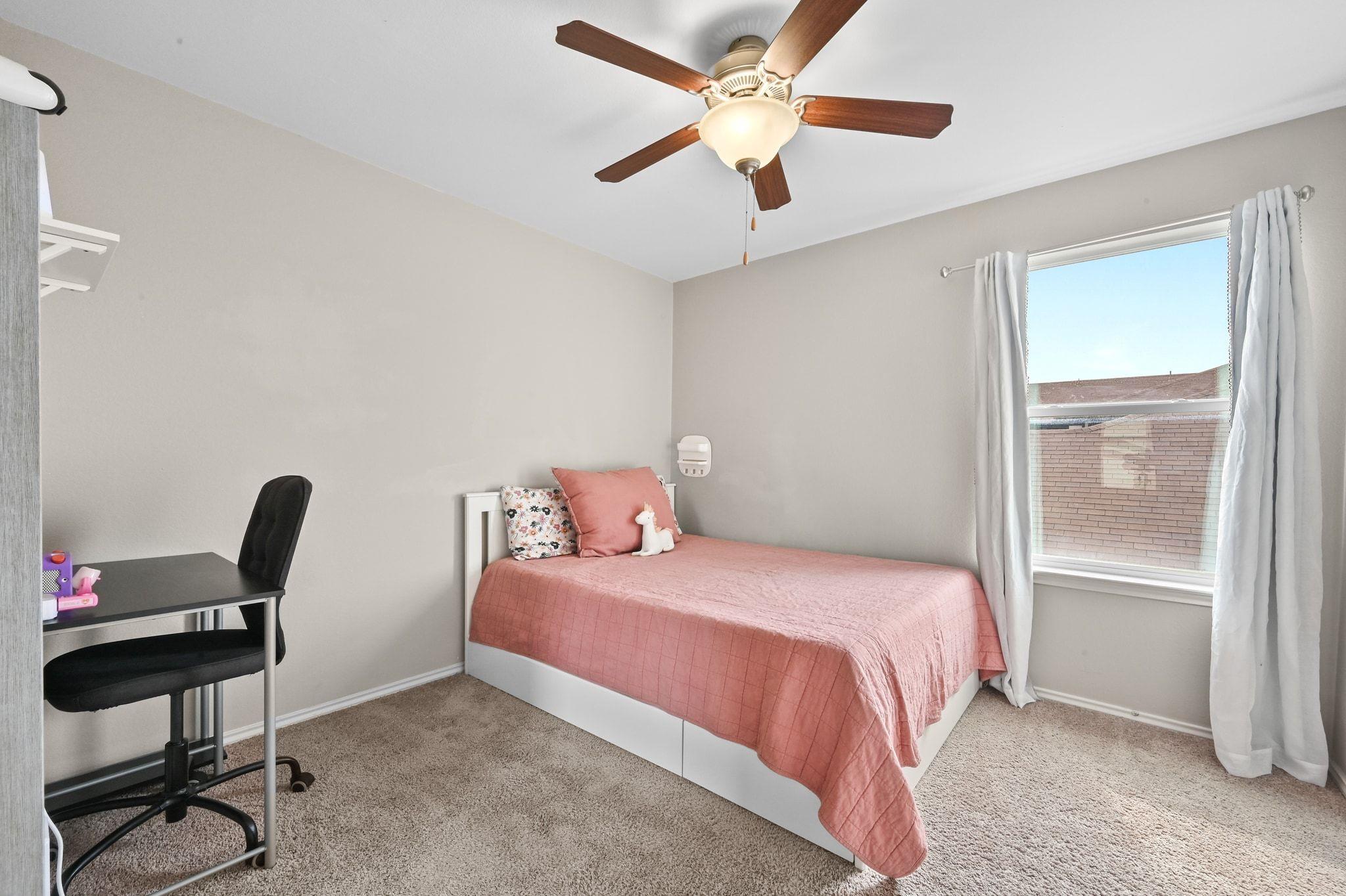 181 Cushman Drive Kyle TX 78640