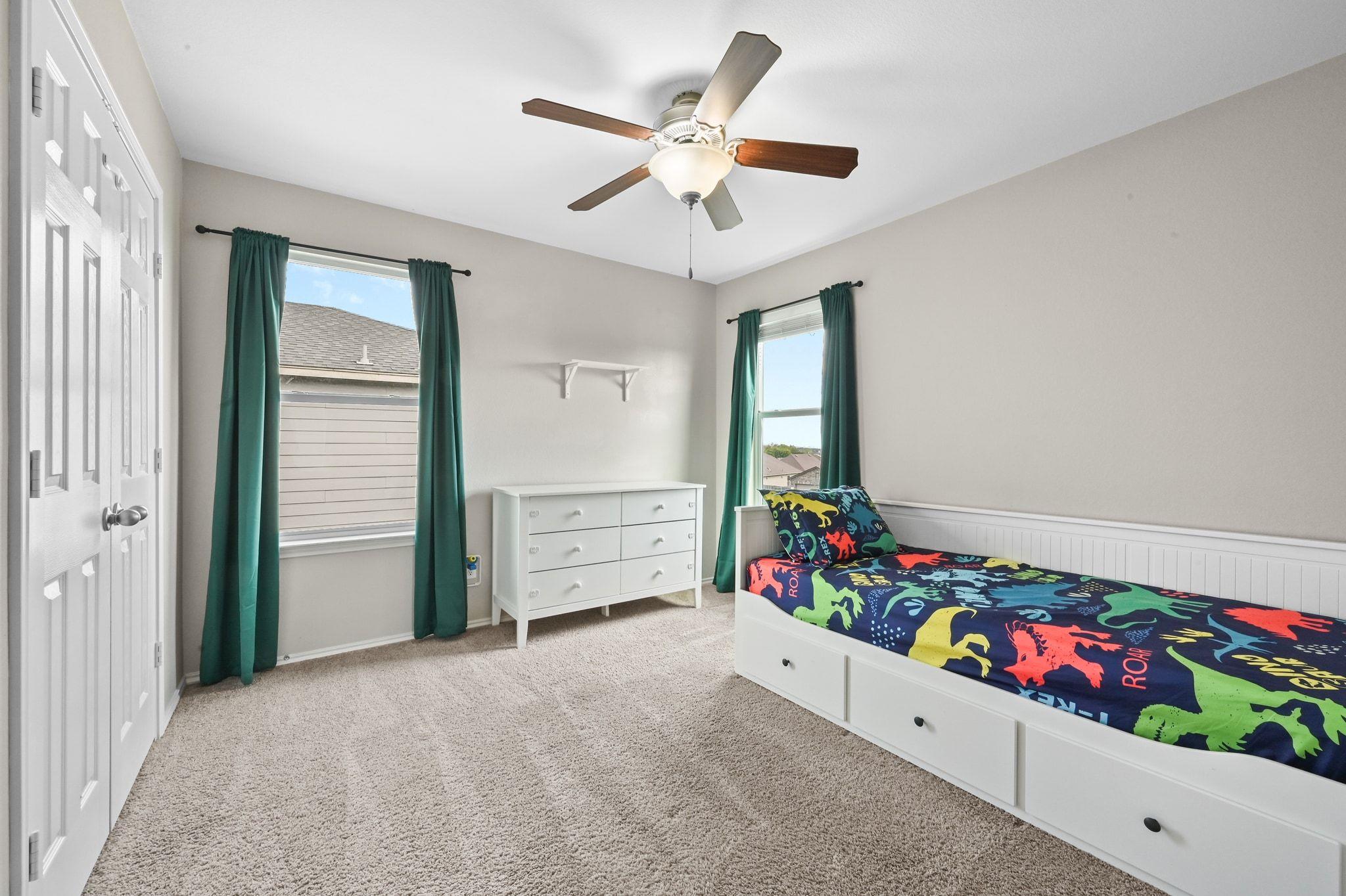 181 Cushman Drive Kyle TX 78640