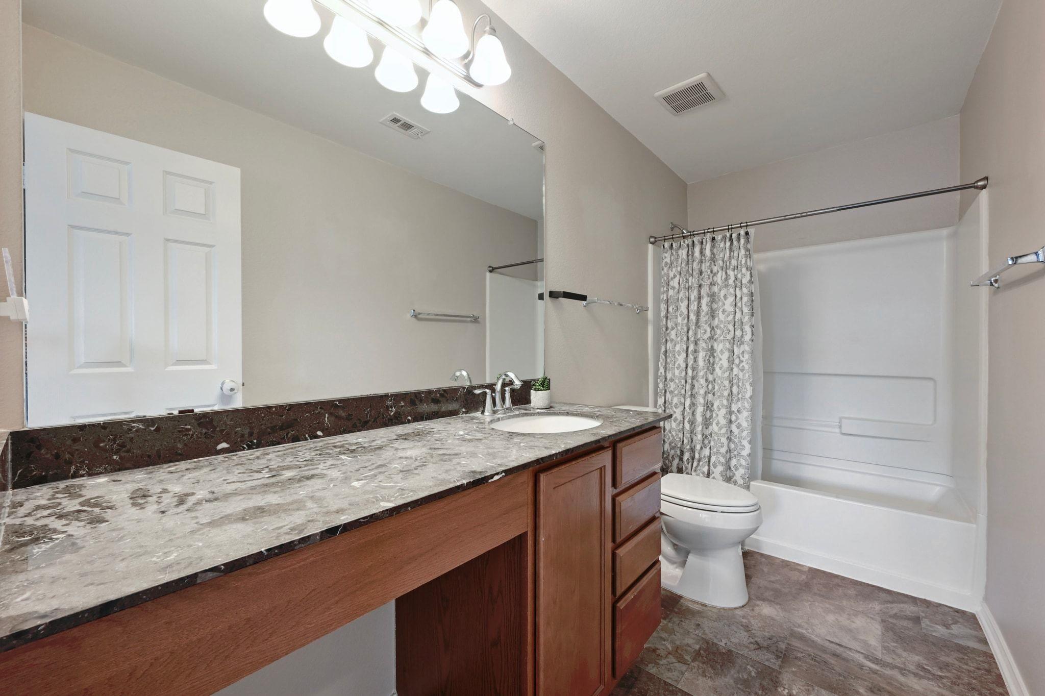 181 Cushman Drive Kyle TX 78640