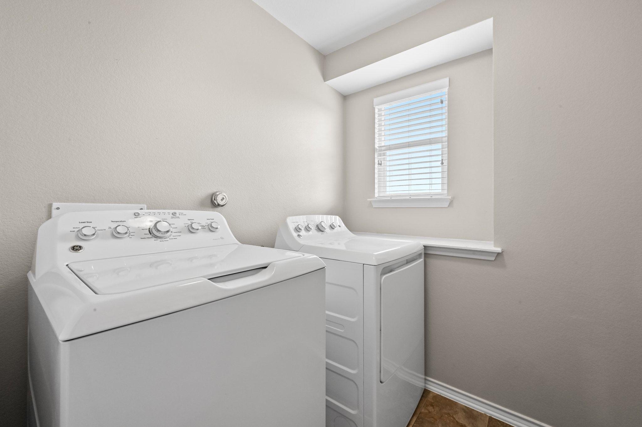 181 Cushman Drive Kyle TX 78640