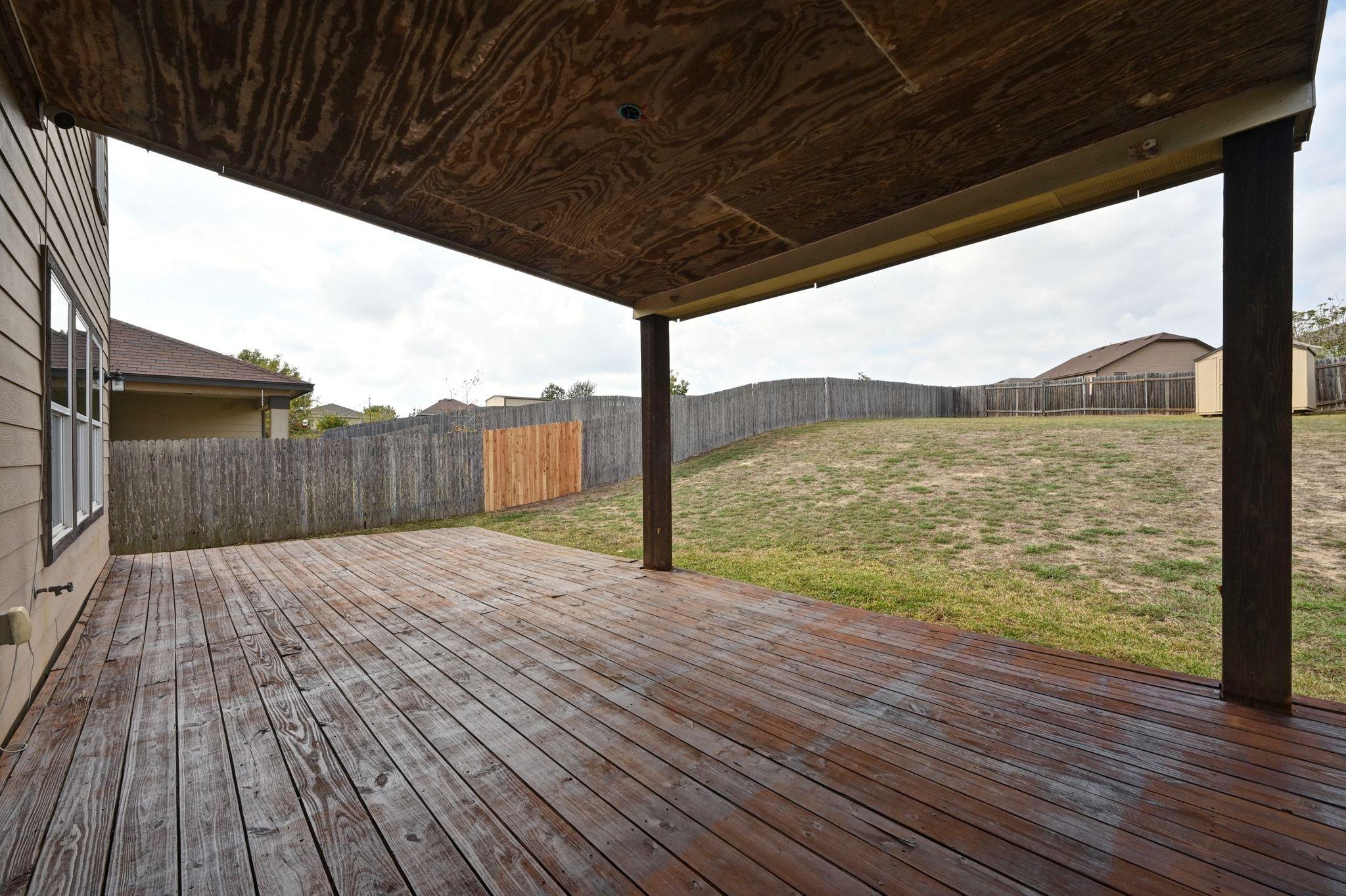181 Cushman Drive Kyle TX 78640