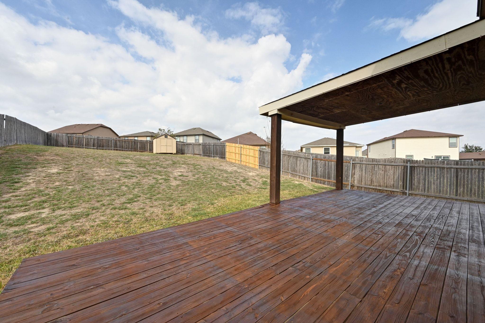 181 Cushman Drive Kyle TX 78640