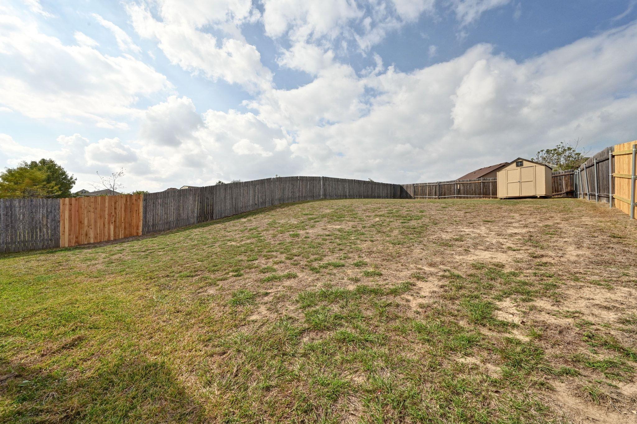 181 Cushman Drive Kyle TX 78640