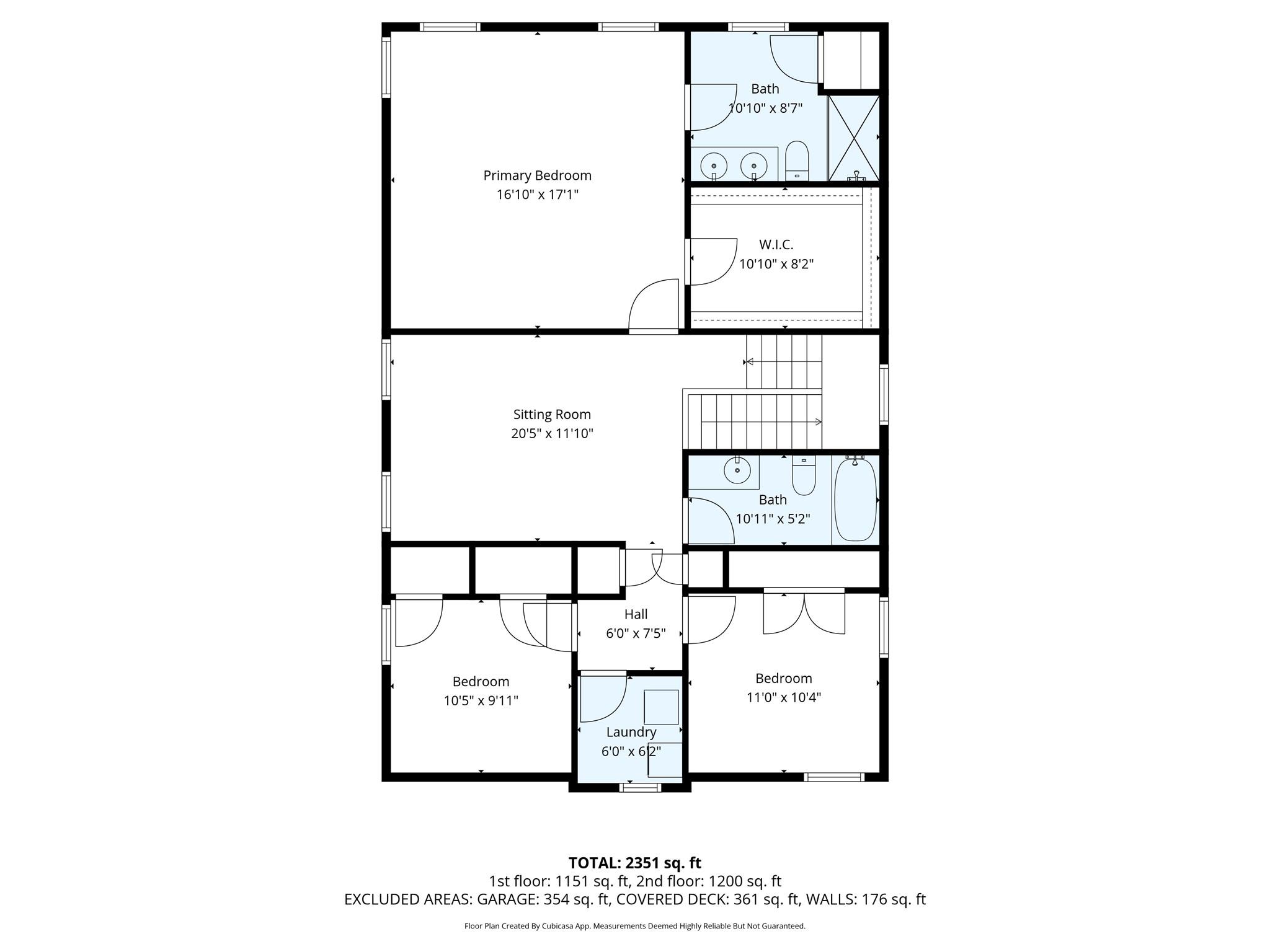 181 Cushman Drive Kyle TX 78640