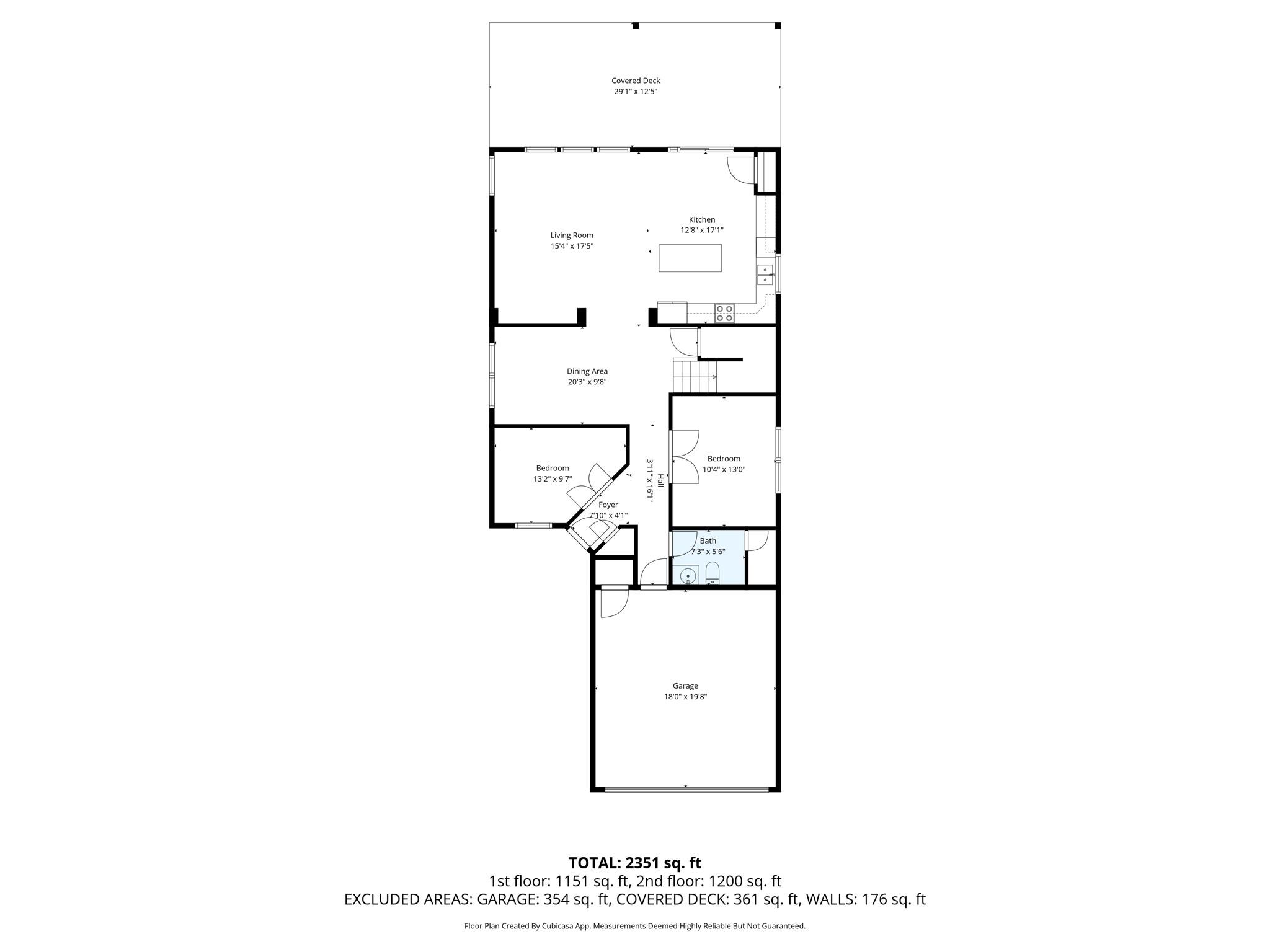 181 Cushman Drive Kyle TX 78640