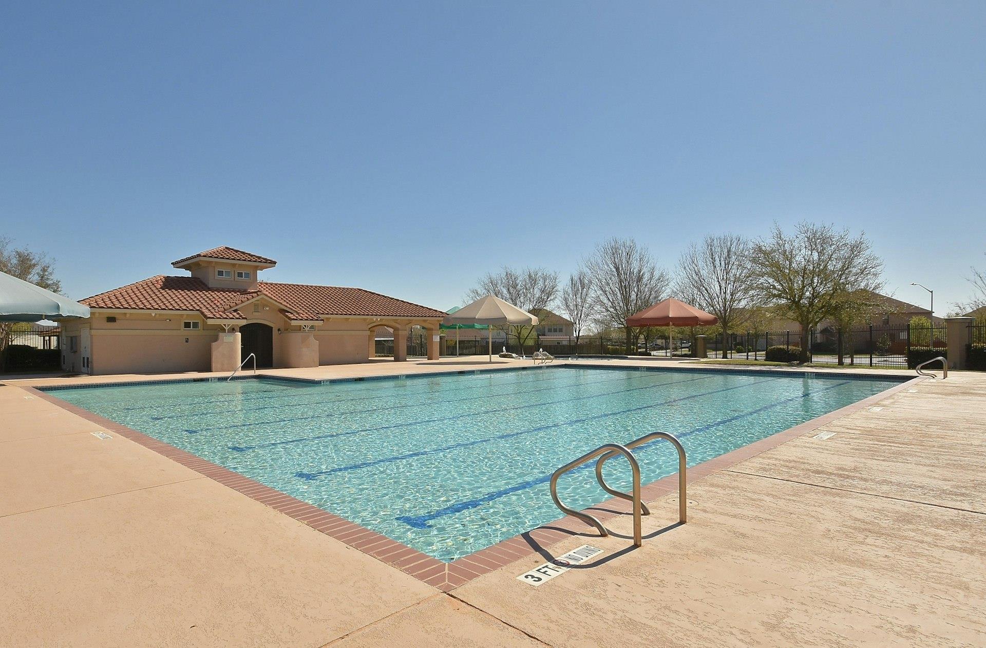 181 Cushman Drive Kyle TX 78640
