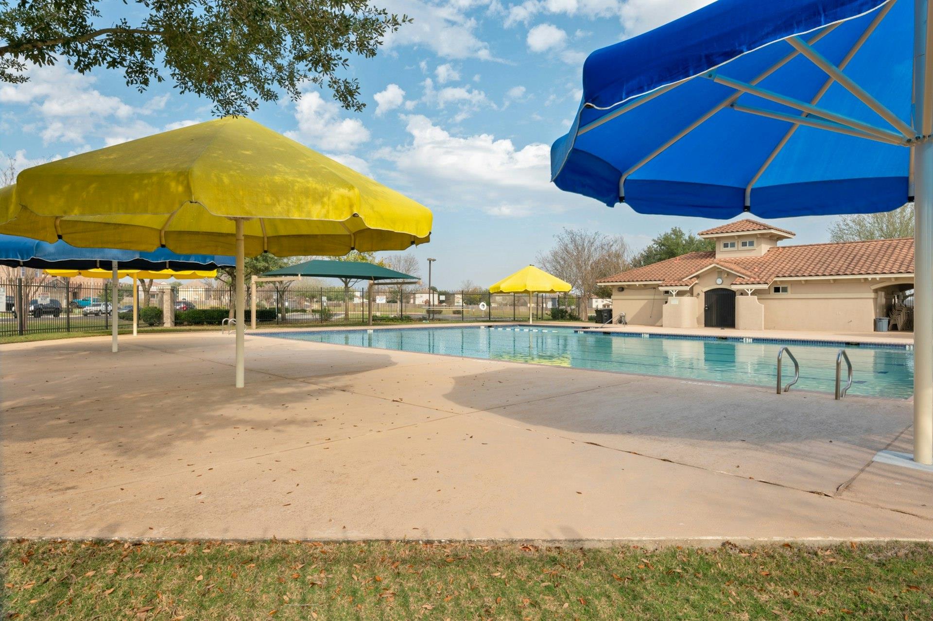 181 Cushman Drive Kyle TX 78640