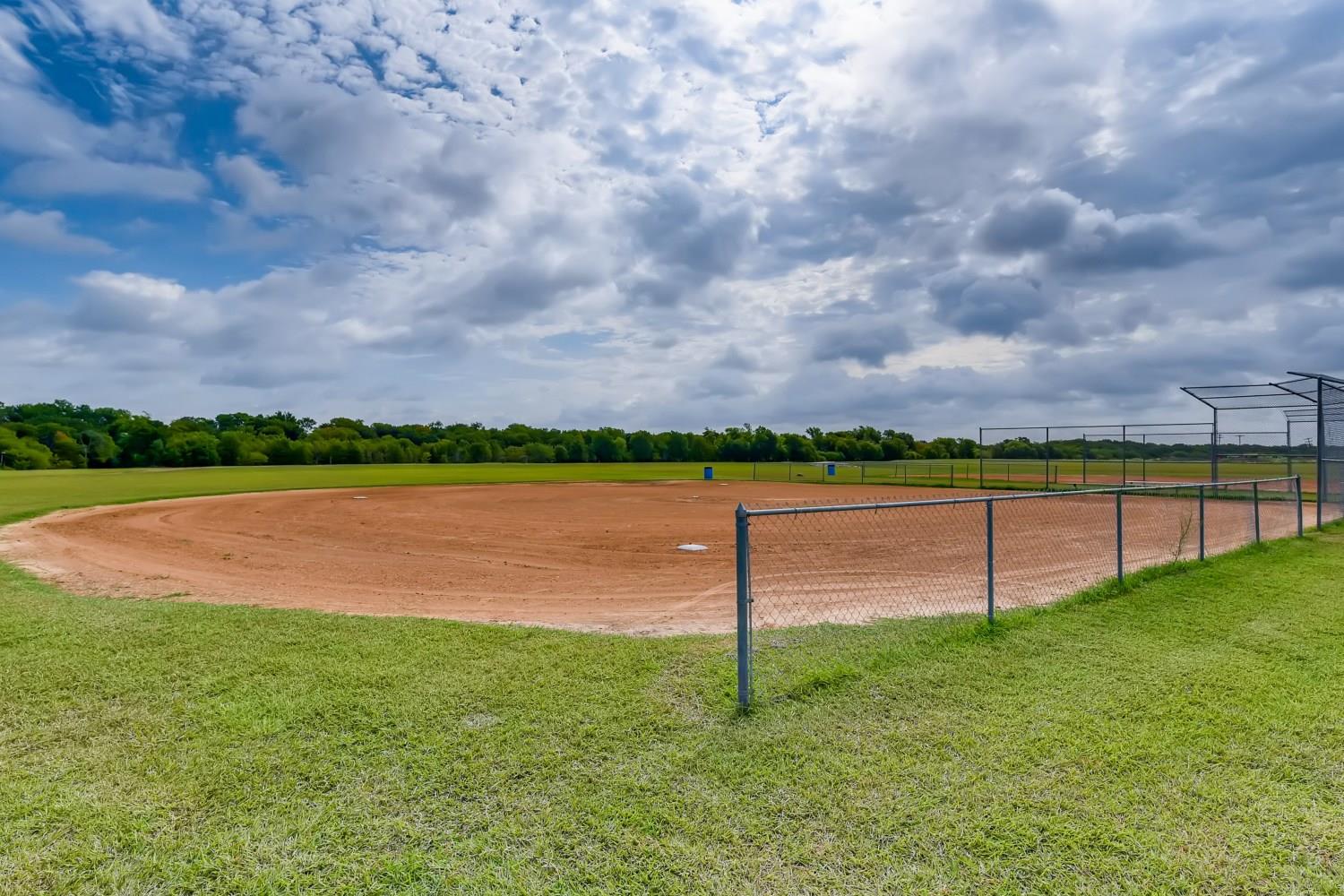 181 Cushman Drive Kyle TX 78640