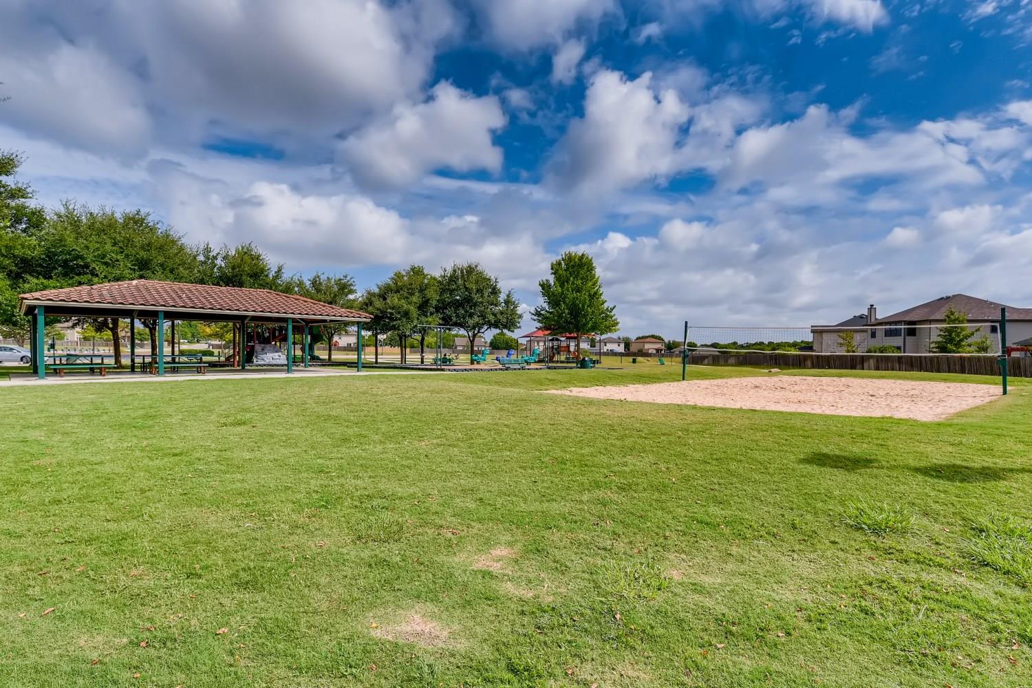 181 Cushman Drive Kyle TX 78640