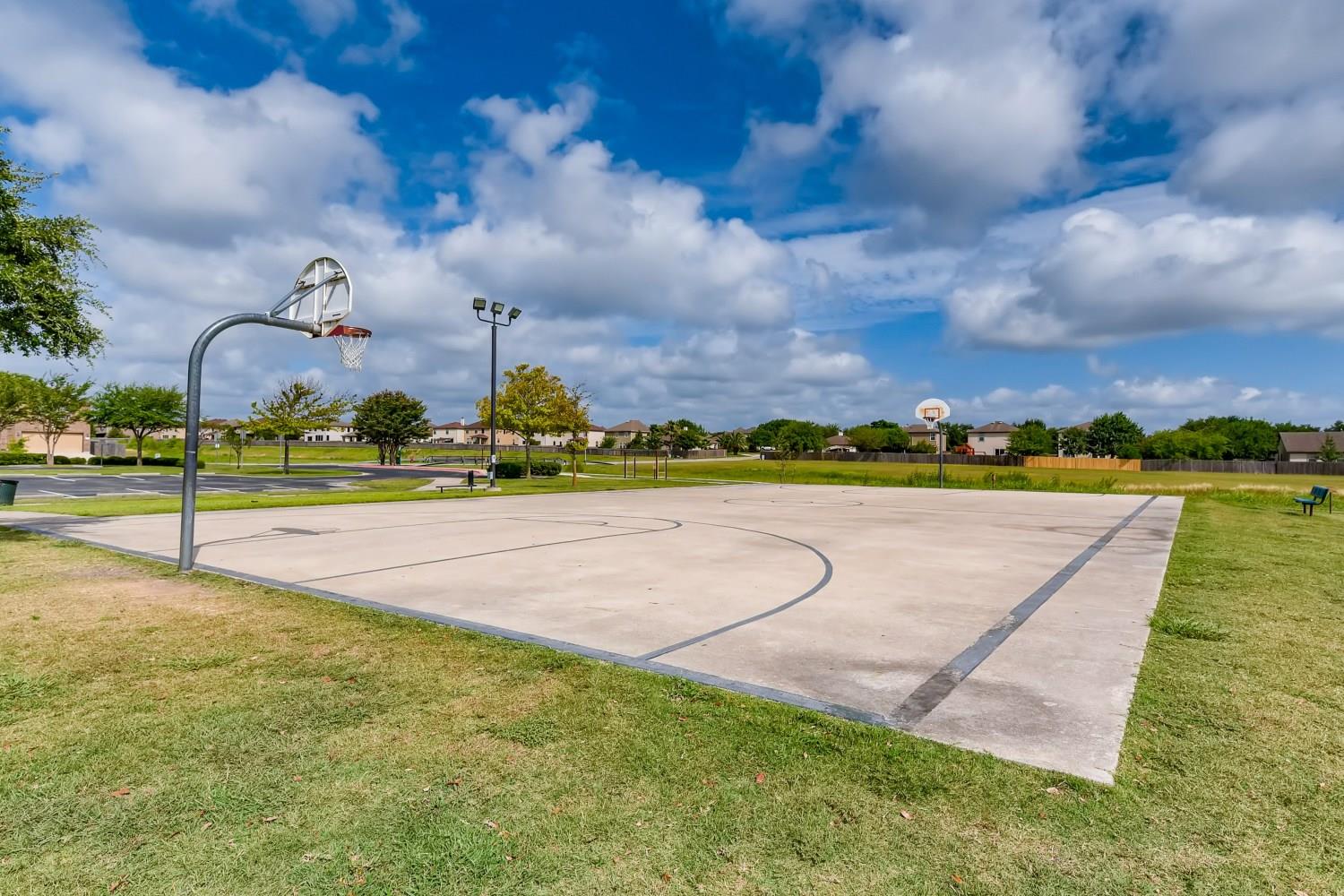 181 Cushman Drive Kyle TX 78640