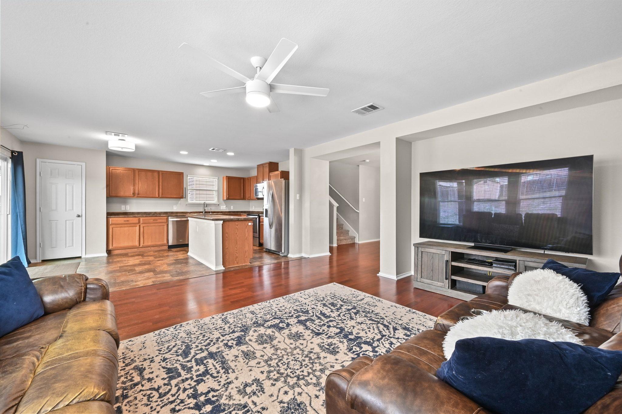181 Cushman Drive Kyle TX 78640