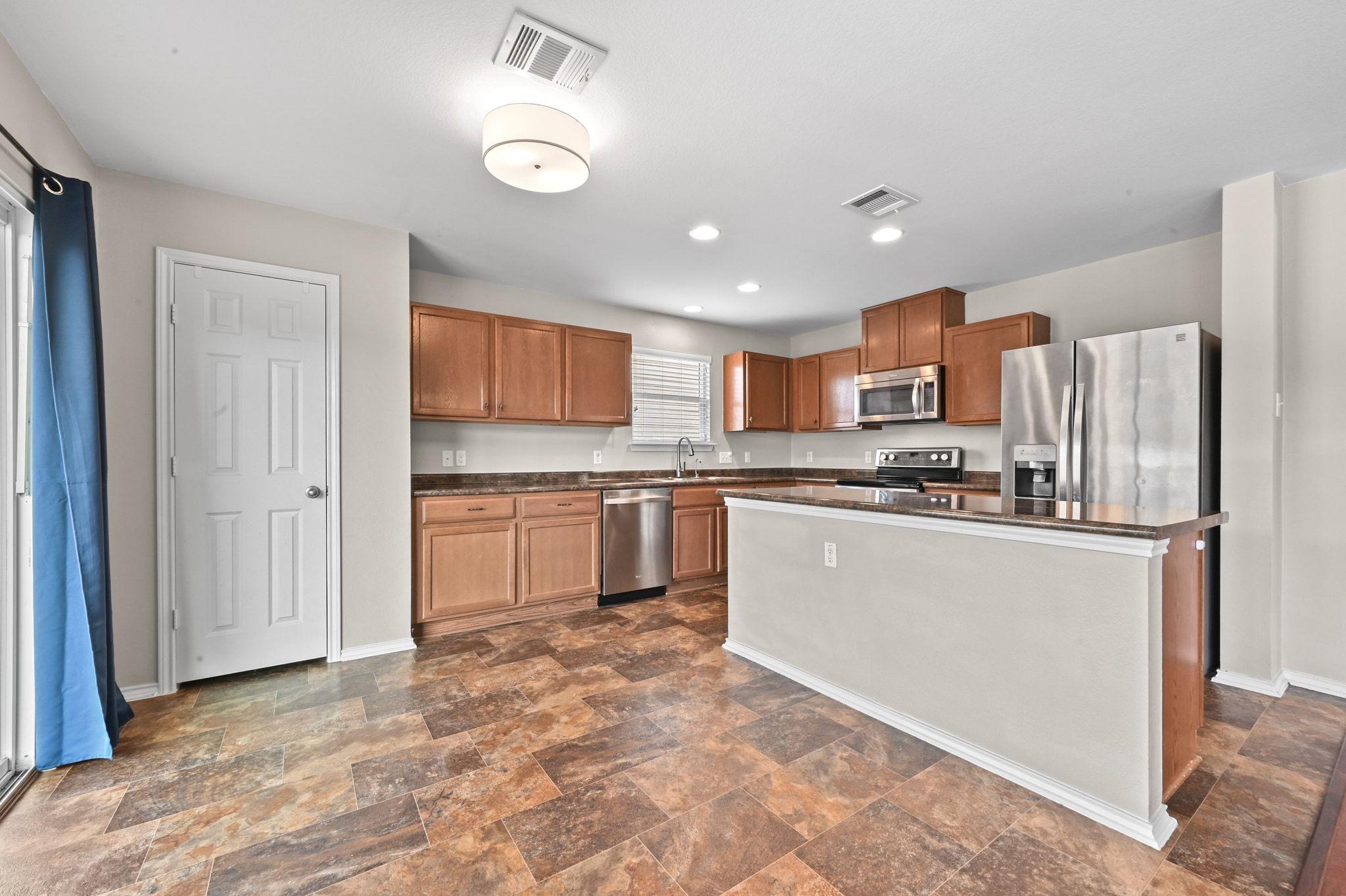 181 Cushman Drive Kyle TX 78640