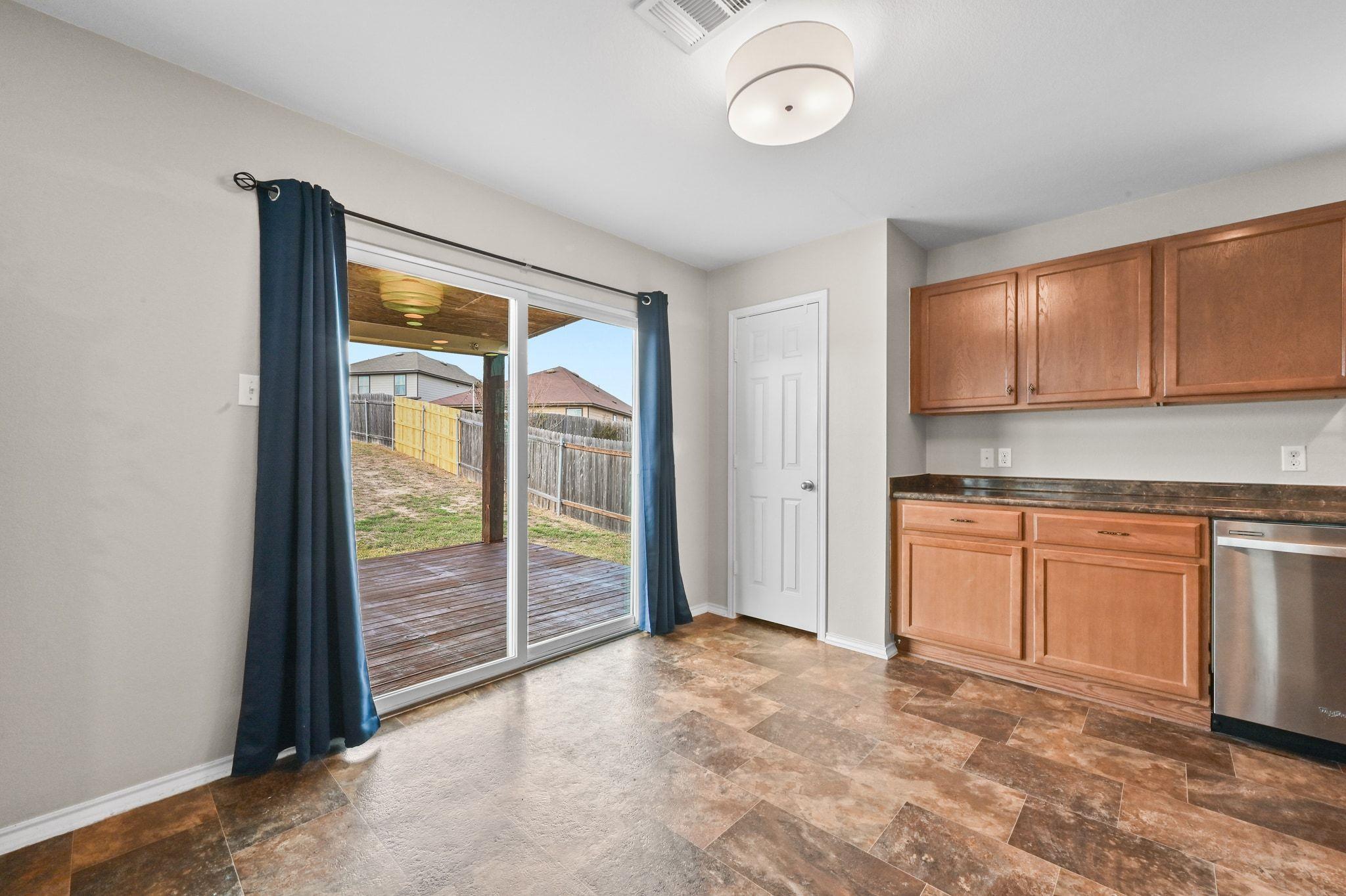 181 Cushman Drive Kyle TX 78640