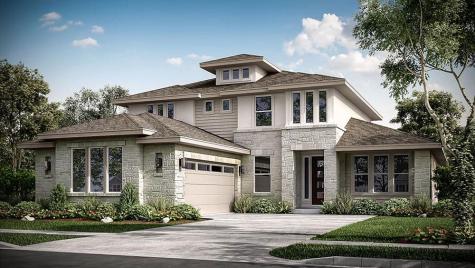 9204 The Ravine Way Austin TX 78744