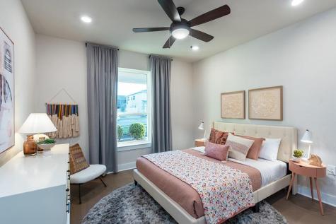 9204 The Ravine Way Austin TX 78744