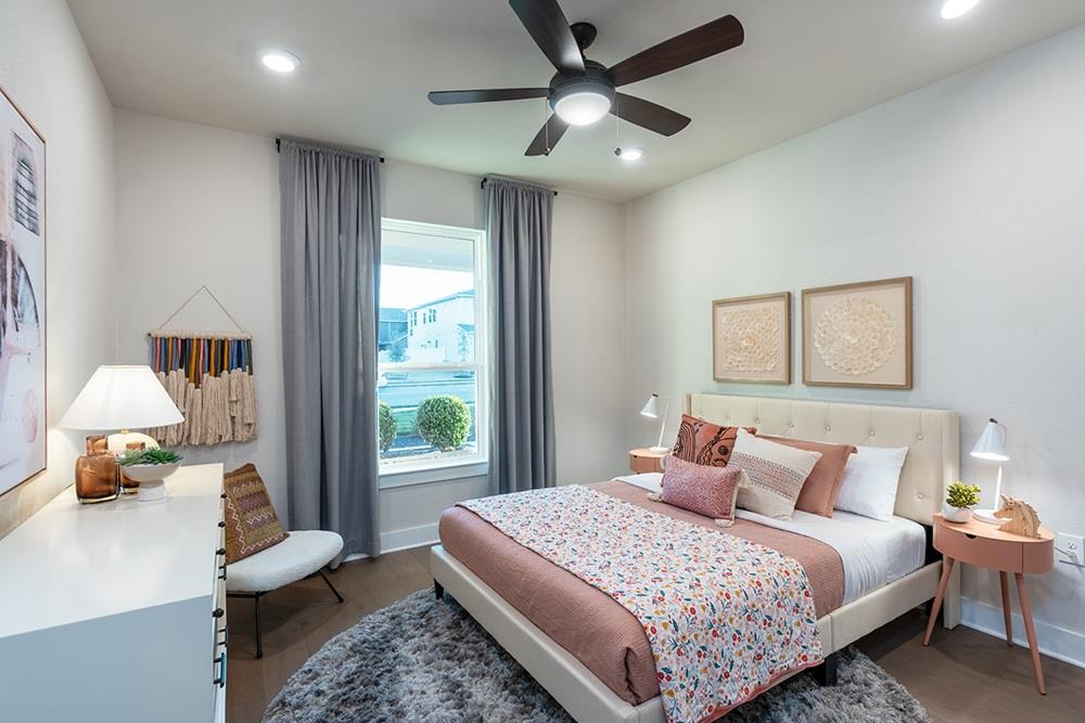 9204 The Ravine Way Austin TX 78744