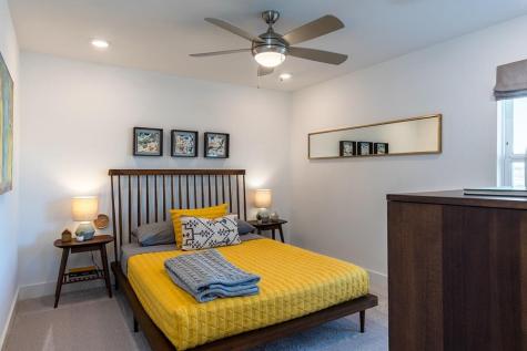 9204 The Ravine Way Austin TX 78744