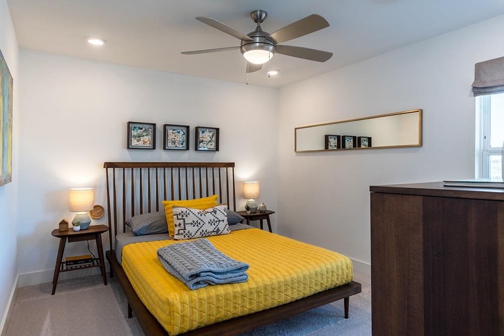 9204 The Ravine Way Austin TX 78744