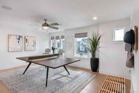 9204 The Ravine Way Austin TX 78744