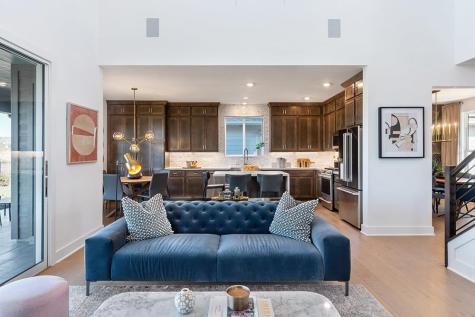 9204 The Ravine Way Austin TX 78744