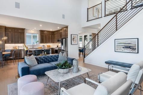 9204 The Ravine Way Austin TX 78744