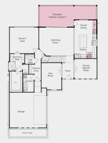 9204 The Ravine Way Austin TX 78744