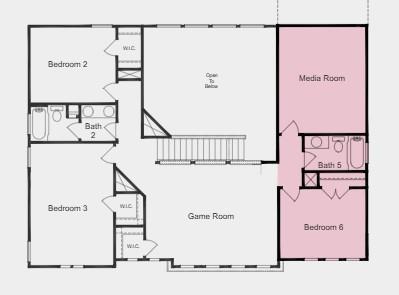 9204 The Ravine Way Austin TX 78744