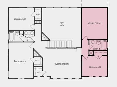 9204 The Ravine Way Austin TX 78744