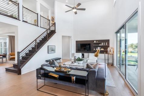 9204 The Ravine Way Austin TX 78744
