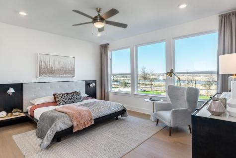 9204 The Ravine Way Austin TX 78744