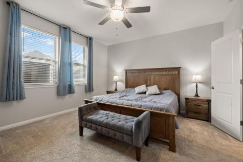 6337 Turin Lane Round Rock TX 78665