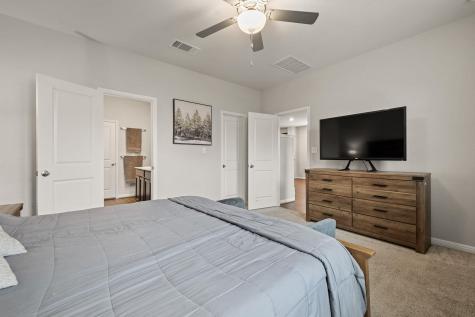 6337 Turin Lane Round Rock TX 78665
