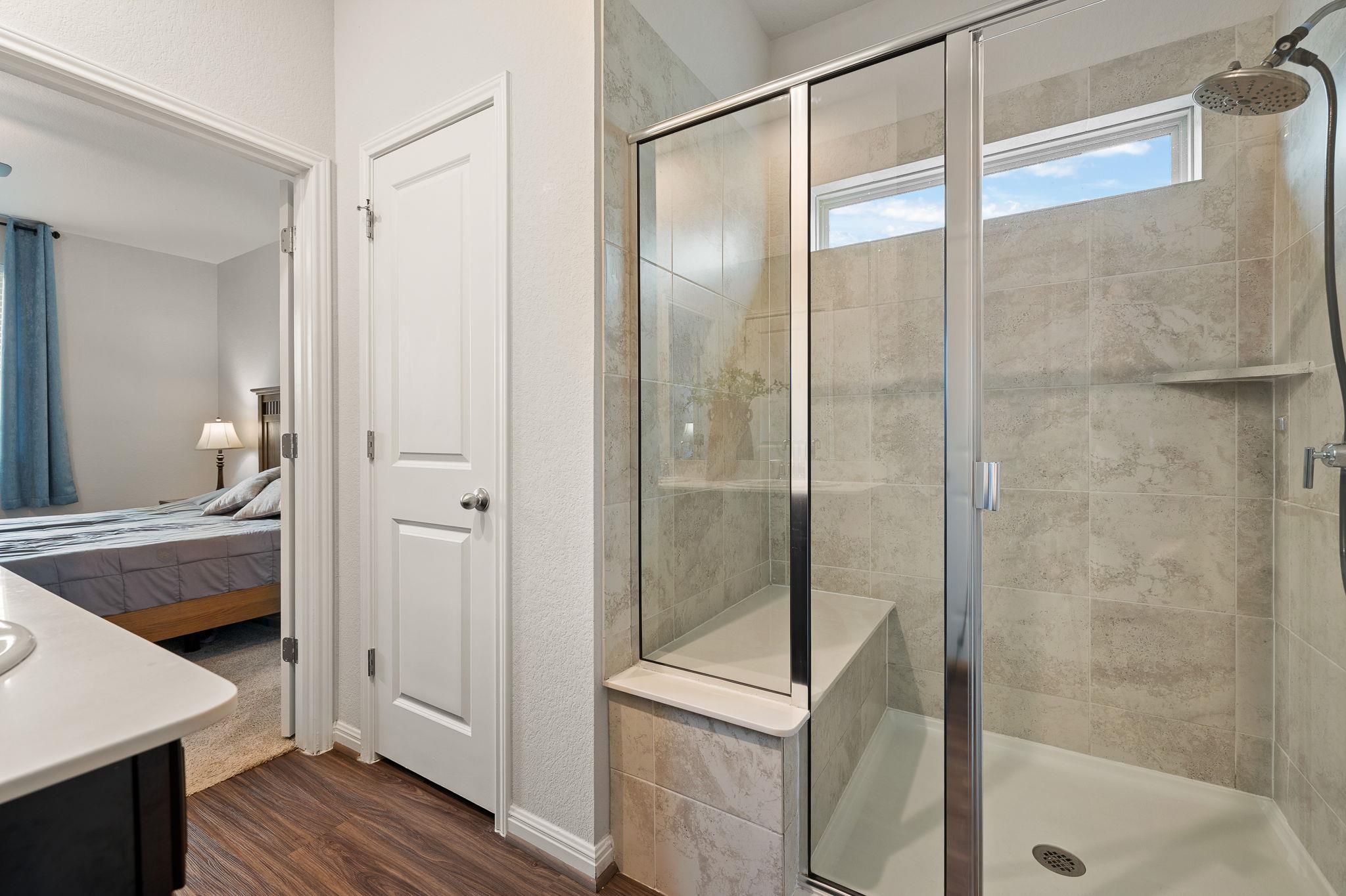 6337 Turin Lane Round Rock TX 78665