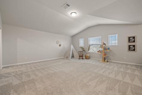 6337 Turin Lane Round Rock TX 78665