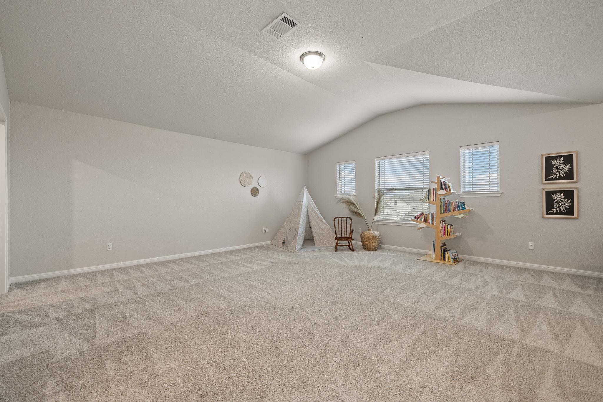 6337 Turin Lane Round Rock TX 78665