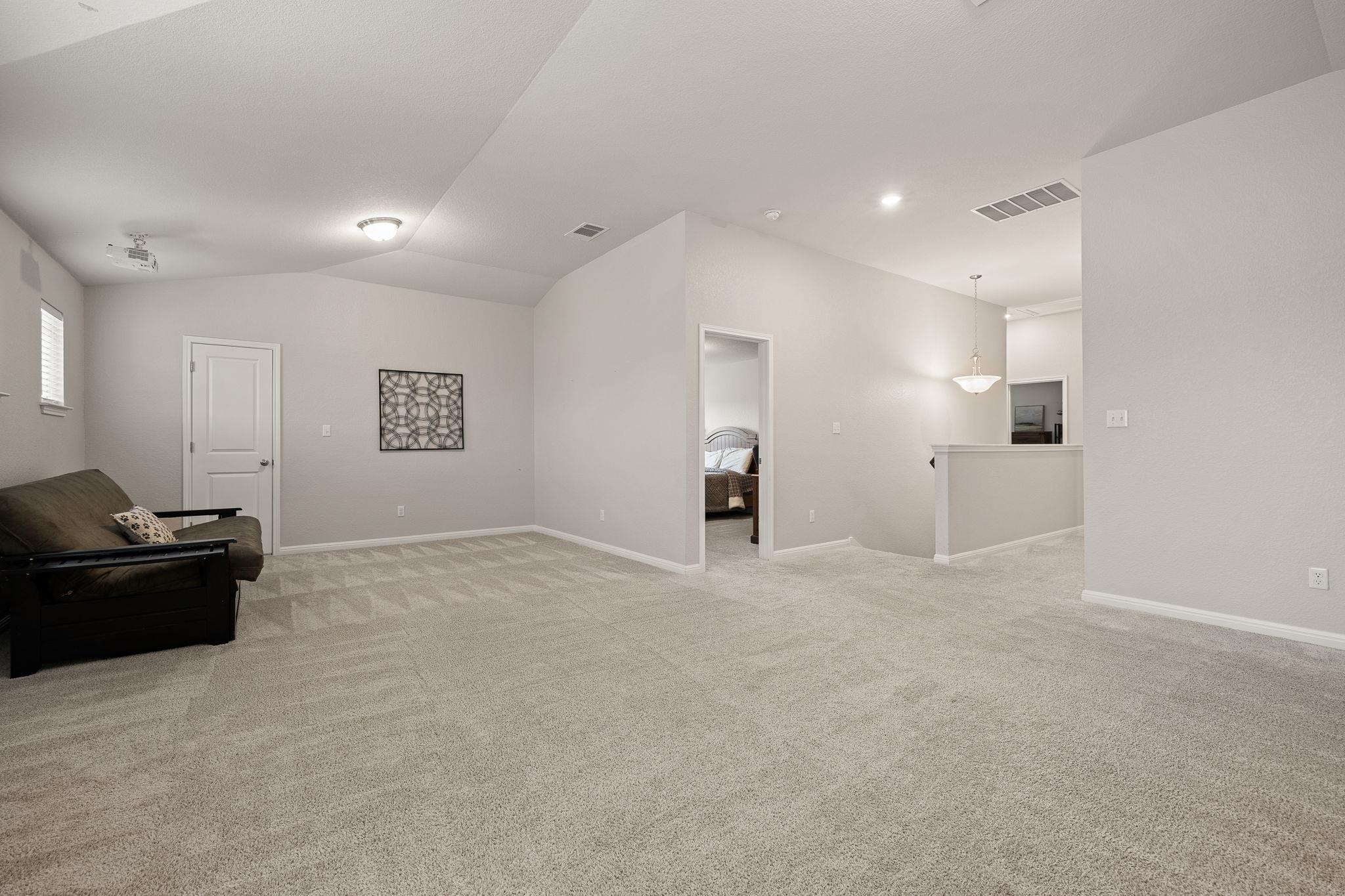 6337 Turin Lane Round Rock TX 78665