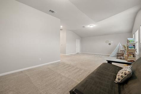 6337 Turin Lane Round Rock TX 78665