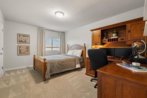 6337 Turin Lane Round Rock TX 78665