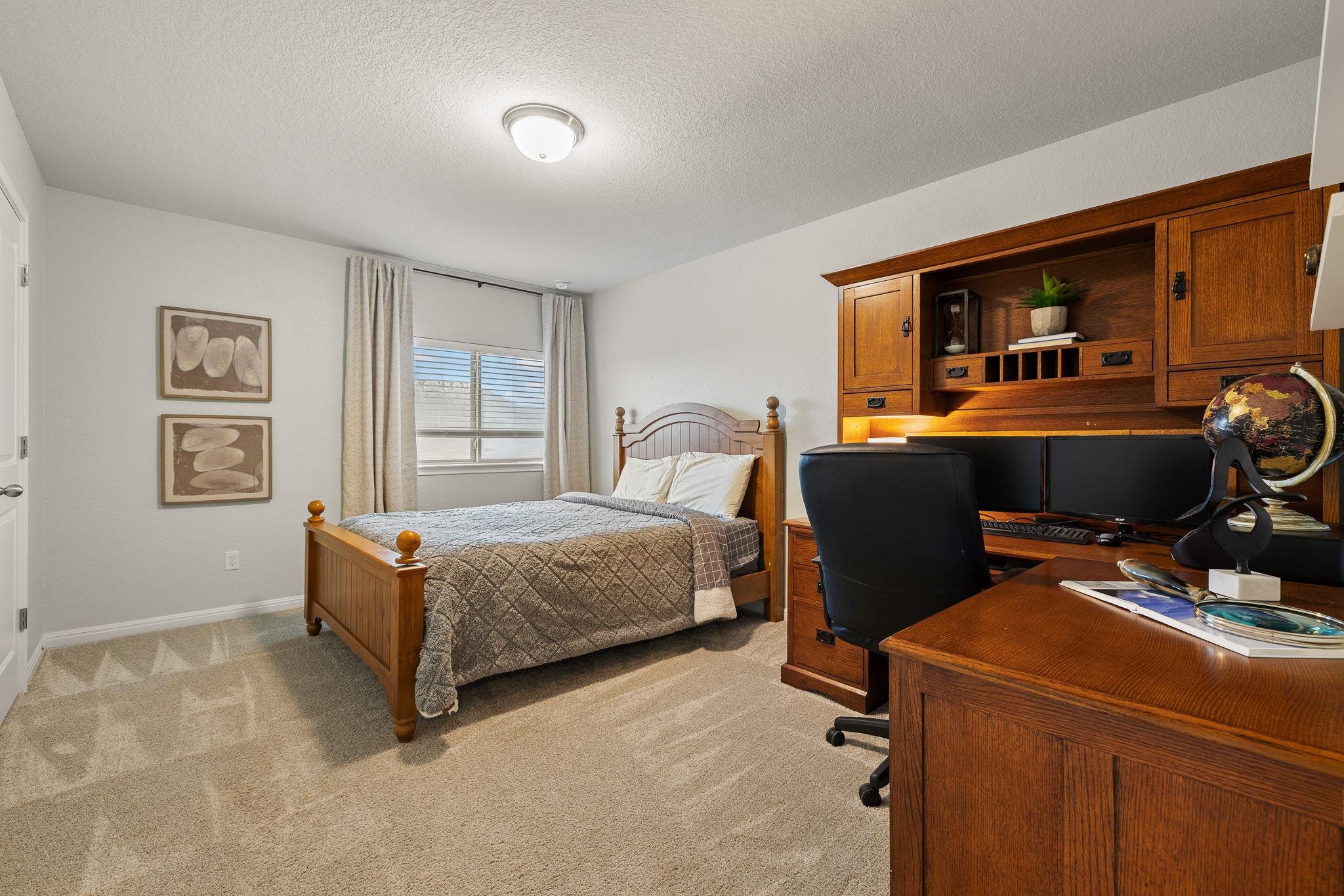 6337 Turin Lane Round Rock TX 78665