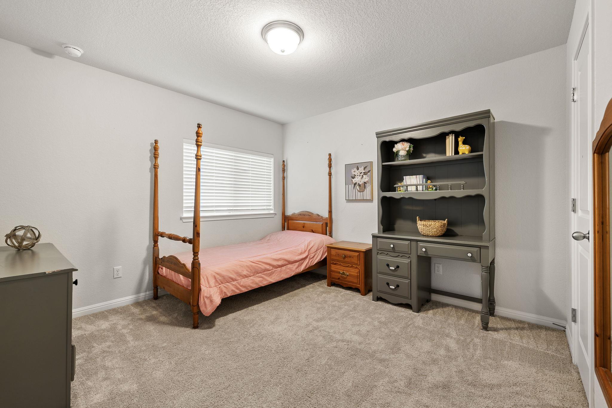 6337 Turin Lane Round Rock TX 78665