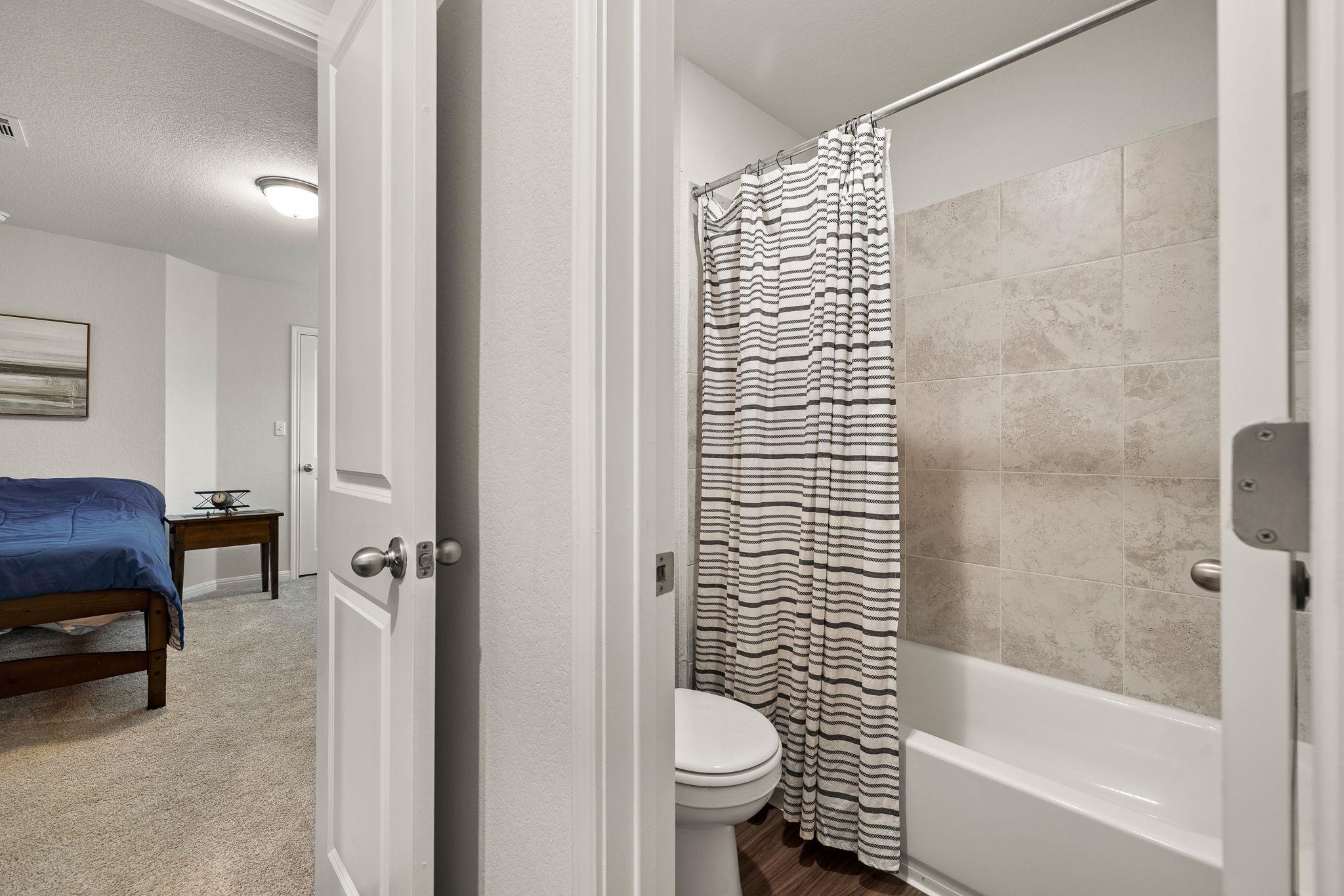 6337 Turin Lane Round Rock TX 78665