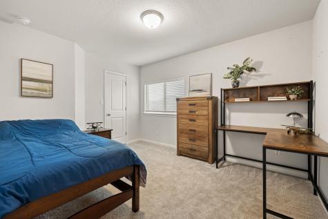 6337 Turin Lane Round Rock TX 78665