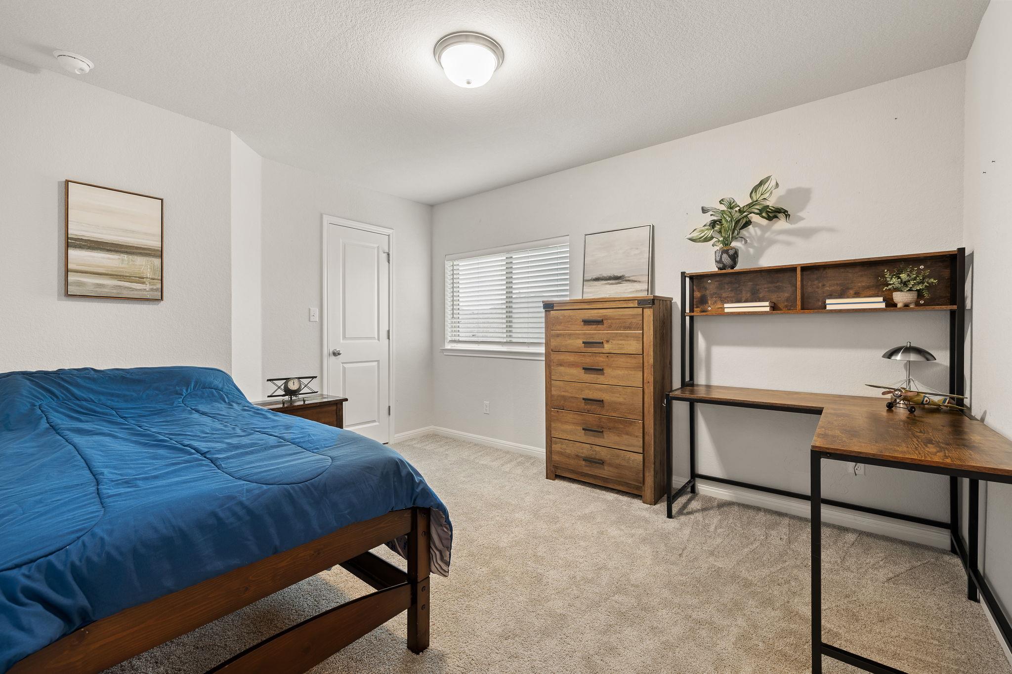 6337 Turin Lane Round Rock TX 78665