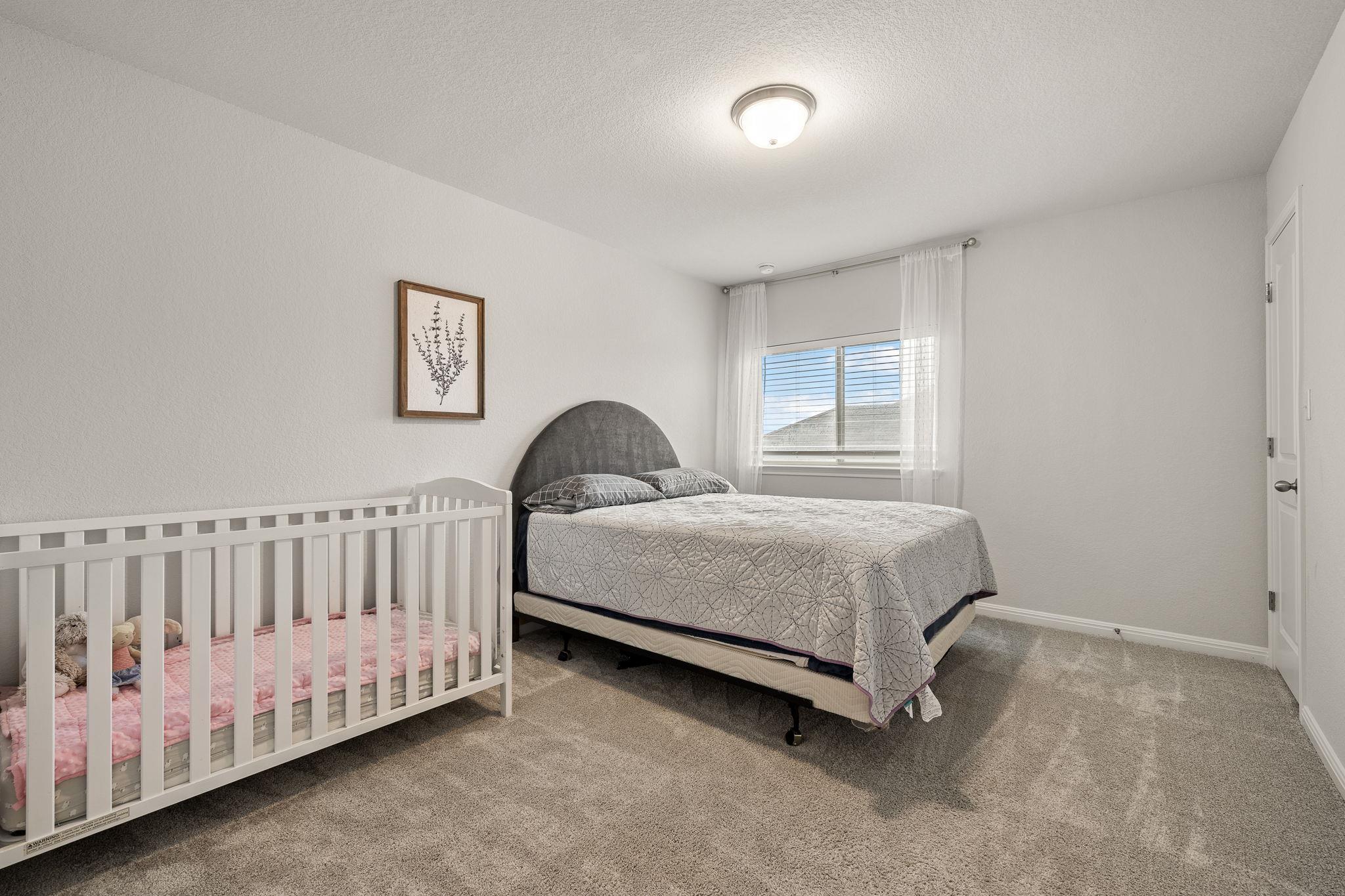 6337 Turin Lane Round Rock TX 78665