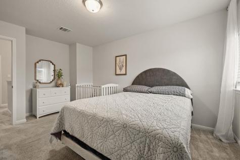 6337 Turin Lane Round Rock TX 78665